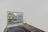 900 Bay Dr - Photo 17