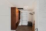 900 Bay Dr - Photo 18