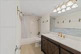 900 Bay Dr - Photo 19