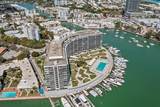 900 Bay Dr - Photo 2