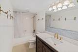 900 Bay Dr - Photo 20