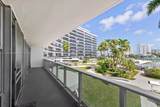 900 Bay Dr - Photo 21