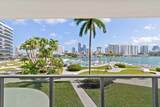 900 Bay Dr - Photo 22