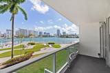 900 Bay Dr - Photo 23