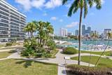 900 Bay Dr - Photo 25
