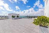 900 Bay Dr - Photo 26