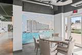 900 Bay Dr - Photo 34