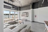 900 Bay Dr - Photo 35