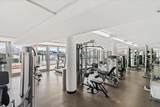 900 Bay Dr - Photo 38