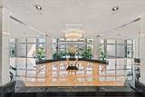 900 Bay Dr - Photo 4