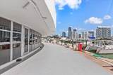 900 Bay Dr - Photo 40