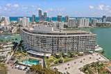 900 Bay Dr - Photo 41