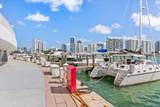 900 Bay Dr - Photo 42