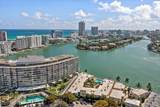 900 Bay Dr - Photo 43