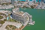 900 Bay Dr - Photo 44