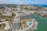 900 Bay Dr - Photo 45