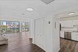 900 Bay Dr - Photo 6