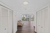 900 Bay Dr - Photo 7
