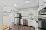 900 Bay Dr - Photo 8