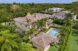 8010 Ponce De Leon Rd - Photo 1