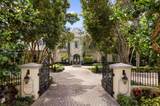 8010 Ponce De Leon Rd - Photo 2