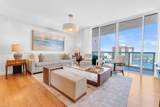 19400 Turnberry Way - Photo 1