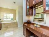 4212 107th Way - Photo 10