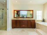 4212 107th Way - Photo 11