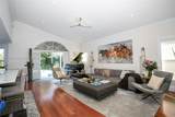 4212 107th Way - Photo 12