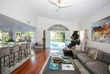 4212 107th Way - Photo 14