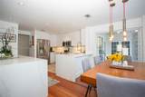 4212 107th Way - Photo 16