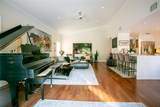 4212 107th Way - Photo 17