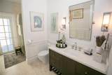 4212 107th Way - Photo 18