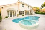 4212 107th Way - Photo 19