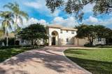 4212 107th Way - Photo 2