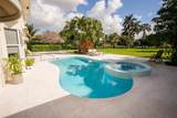 4212 107th Way - Photo 20