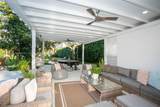 4212 107th Way - Photo 21