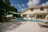 4212 107th Way - Photo 22