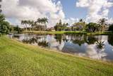 4212 107th Way - Photo 24