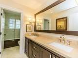 4212 107th Way - Photo 26