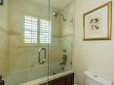 4212 107th Way - Photo 27