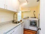 4212 107th Way - Photo 28