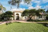 4212 107th Way - Photo 3