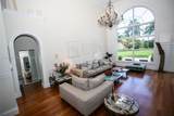 4212 107th Way - Photo 4