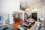 4212 107th Way - Photo 7