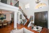 4212 107th Way - Photo 8