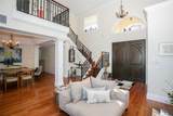 4212 107th Way - Photo 9