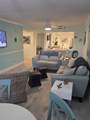 5163 Highway A1a - Photo 1