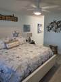 5163 Highway A1a - Photo 10