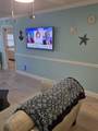 5163 Highway A1a - Photo 11
